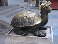 2011China 251